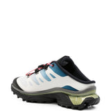 Sneakers xt mule 4 multicolore Mm6 x salomon - donna<BR/> 