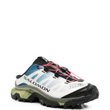 Sneakers xt mule 4 multicolore Mm6 x salomon - donna<BR/> 