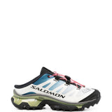 Sneakers xt mule 4 multicolore Mm6 x salomon - donna<BR/> 