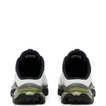 Sneakers xt mule 4 multicolore Mm6 x salomon - uomo 