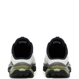 Sneakers xt mule 4 multicolore Mm6 x salomon - uomo 