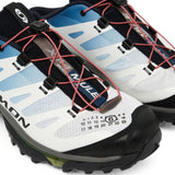 Sneakers xt mule 4 multicolore Mm6 x salomon - uomo 