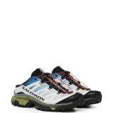 Sneakers xt mule 4 multicolore Mm6 x salomon - uomo 