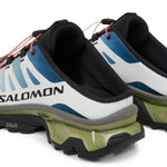 Sneakers xt mule 4 multicolore Mm6 x salomon - uomo 