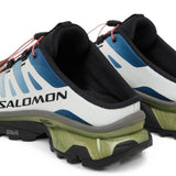 Sneakers xt mule 4 multicolore Mm6 x salomon - uomo 