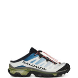 Sneakers xt mule 4 multicolore Mm6 x salomon - uomo 