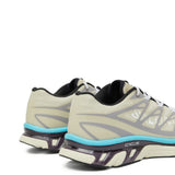 Sneakers basse Xt  in grigio Mm6 x salomon - uomo 