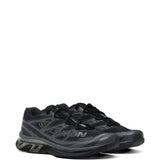 Sneakers basse Xt  in nero Mm6 x salomon - uomo 