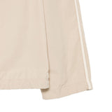 Giacca Sarracenia con cappuccio in beige Moncler - donna 