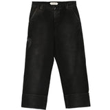 JEANS a gamba dritta Ingaro Namacheko - uomo 