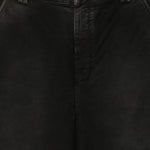 JEANS a gamba dritta Ingaro Namacheko - uomo 