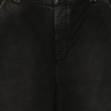 JEANS a gamba dritta Ingaro Namacheko - uomo 