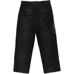 JEANS a gamba dritta Ingaro Namacheko - uomo 