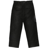 JEANS a gamba dritta Ingaro Namacheko - uomo 