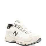 Sneakers 1000 in avorio 