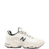 Sneakers 1000 in avorio 