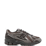 Sneakers 1906 in marrone New Balance - unisex 