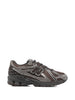 Sneakers 1906 in marrone New Balance - unisex