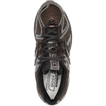 Sneakers 1906 in marrone New Balance - unisex 