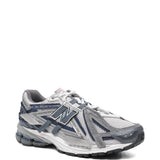 Sneakers 1906 in grigio 