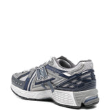 Sneakers 1906 in grigio 