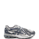 Sneakers 1906 in grigio 