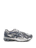 Sneakers 1906 in grigio