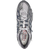 Sneakers 1906 in grigio 