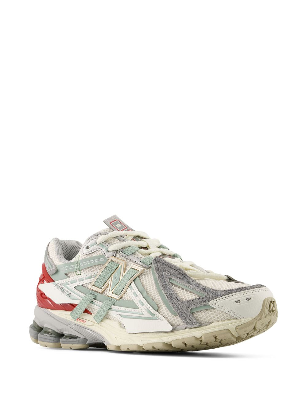 Sneakers 1906 multicolore New Balance - unisex 