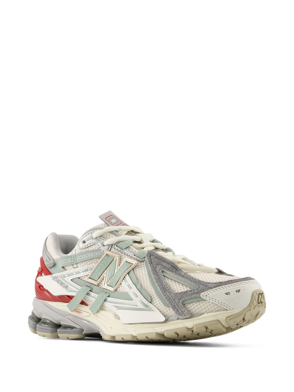Sneakers 1906 multicolore New Balance - unisex 