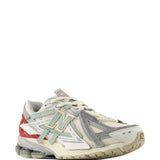 Sneakers 1906 multicolore New Balance - unisex 