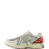 Sneakers 1906 multicolore New Balance - unisex 