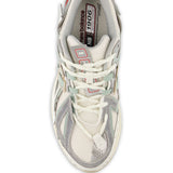 Sneakers 1906 multicolore New Balance - unisex 