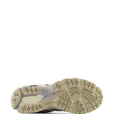 Sneakers 1906 multicolore New Balance - unisex 