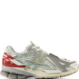 Sneakers 1906 multicolore New Balance - unisex 