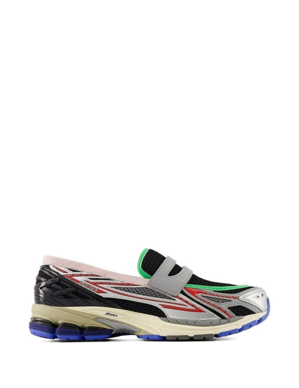 Sneakers Mocassini 1906L in multicolore New balance - unisex 