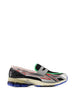 Sneakers Mocassini 1906L in multicolore New balance - unisex