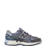Sneakers 1906 in blu New Balance - unisex 