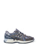 New Balance 1906 Sneakers in Blue - unisex