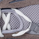 Sneakers 1906 in blu New Balance - unisex 