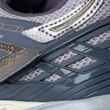 Sneakers 1906 in blu New Balance - unisex 