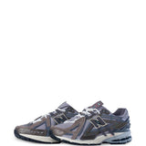 Sneakers 1906 in blu New Balance - unisex 