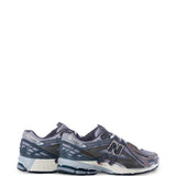 Sneakers 1906 in blu New Balance - unisex 