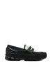 Sneakers 1906 in nero New Balance - unisex