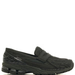 Sneakers 1906 in nero New Balance - unisex 