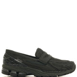 Sneakers 1906 in nero New Balance - unisex 