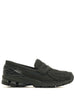 Sneakers 1906 in nero New Balance - unisex