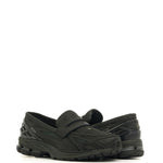 Sneakers 1906 in nero New Balance - unisex 