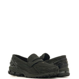 Sneakers 1906 in nero New Balance - unisex 