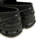 Sneakers 1906 in nero New Balance - unisex 